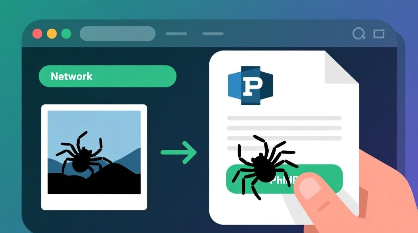php将网络图片保存到本地文件格式-第1张图片-99系统专家