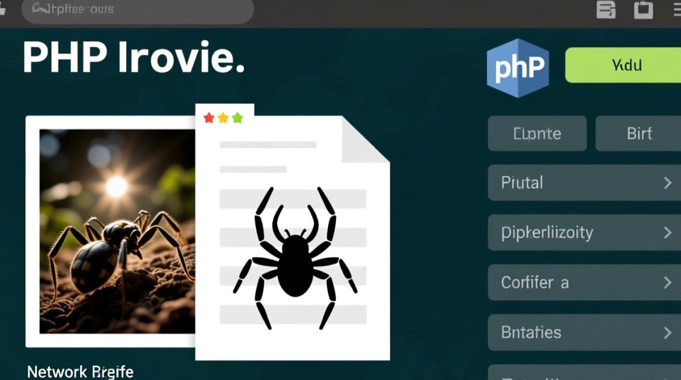 php将网络图片保存到本地文件格式-第2张图片-99系统专家