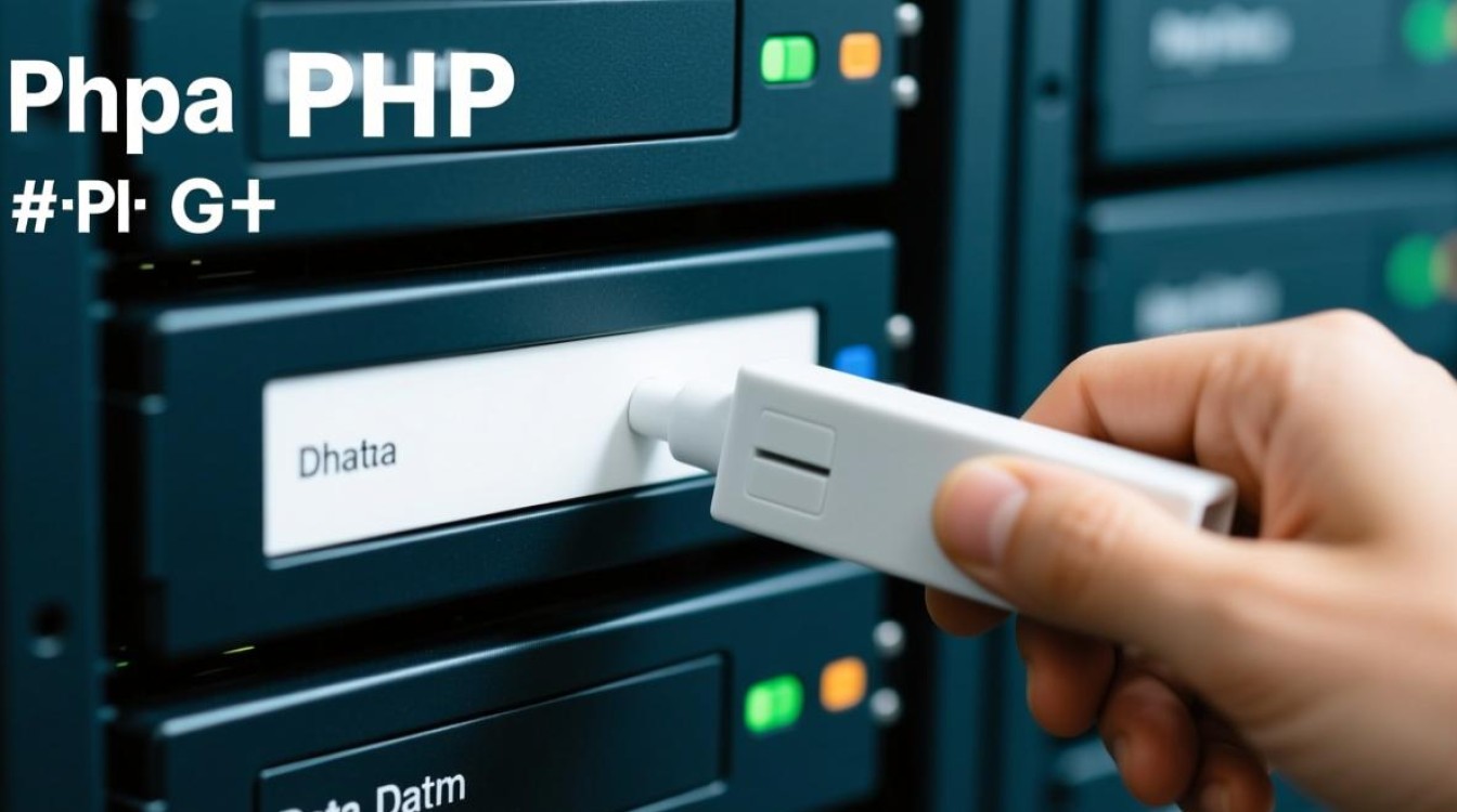 PHP如何向表中插入空白数据？方法与注意事项解析-第1张图片-99系统专家