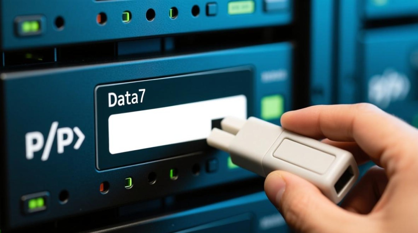 PHP如何向表中插入空白数据？方法与注意事项解析-第2张图片-99系统专家