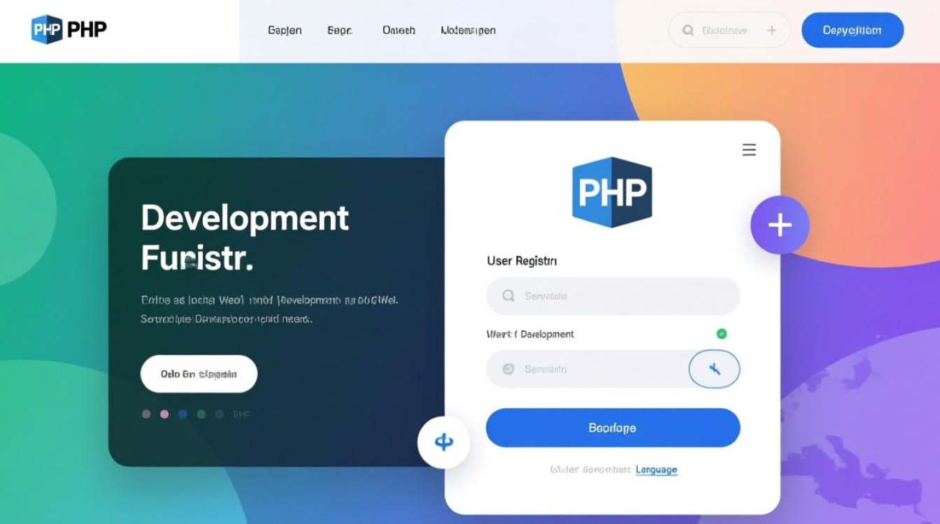 php将网站注册信息-第2张图片-99系统专家