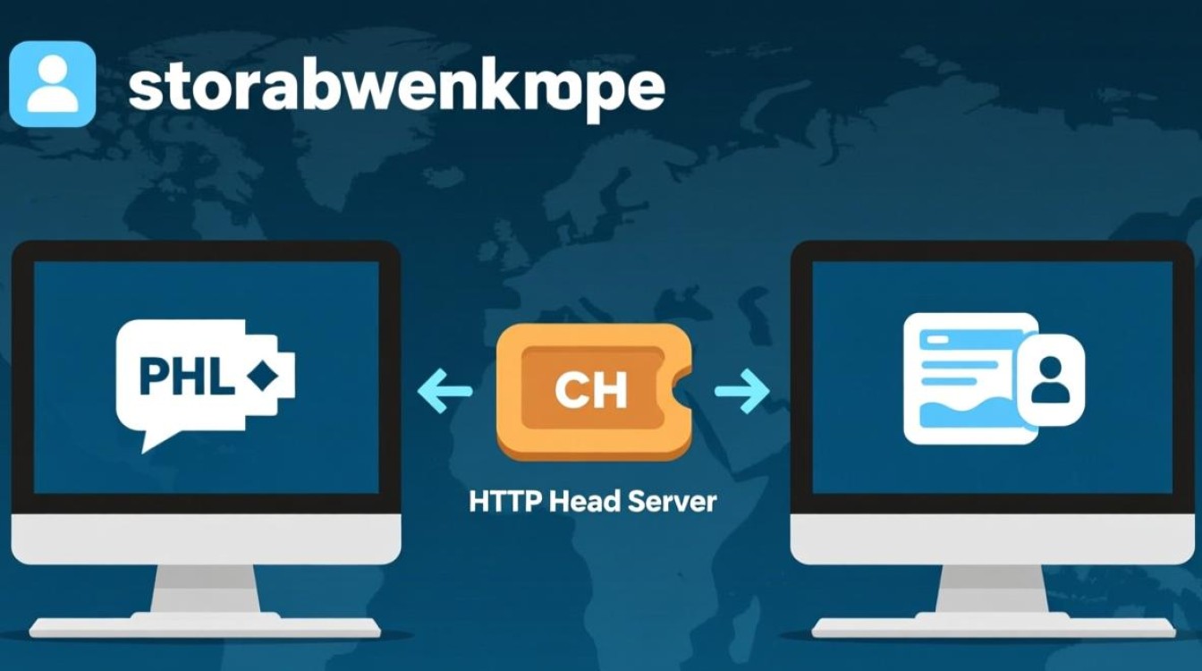 PHP存储cookie-第1张图片-99系统专家