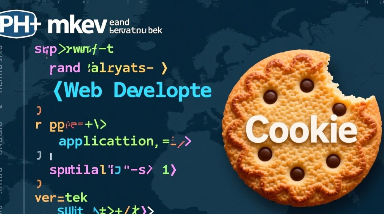 php存储cooke-第1张图片-99系统专家