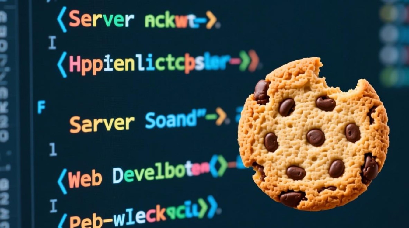 php存储cooke-第3张图片-99系统专家