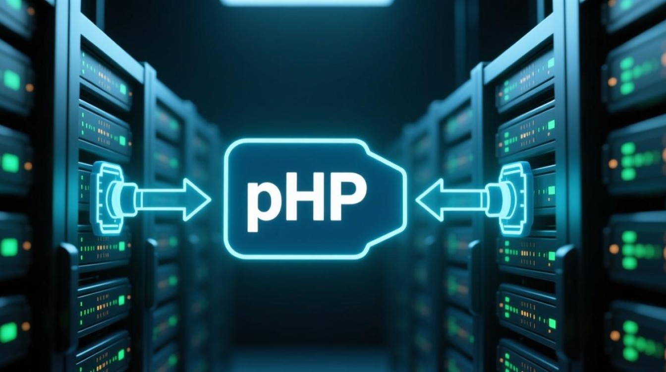 php对数据库的链接-第2张图片-99系统专家