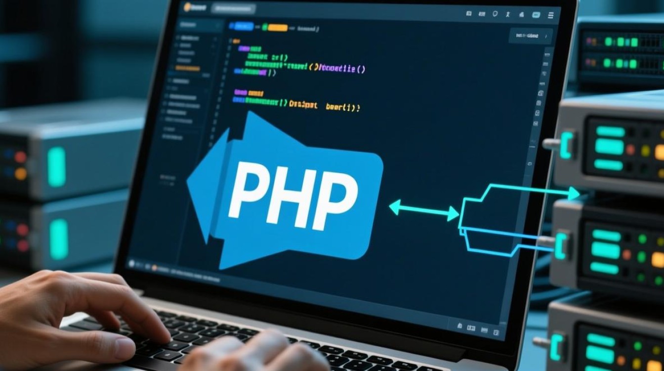 php对数据库的链接-第1张图片-99系统专家