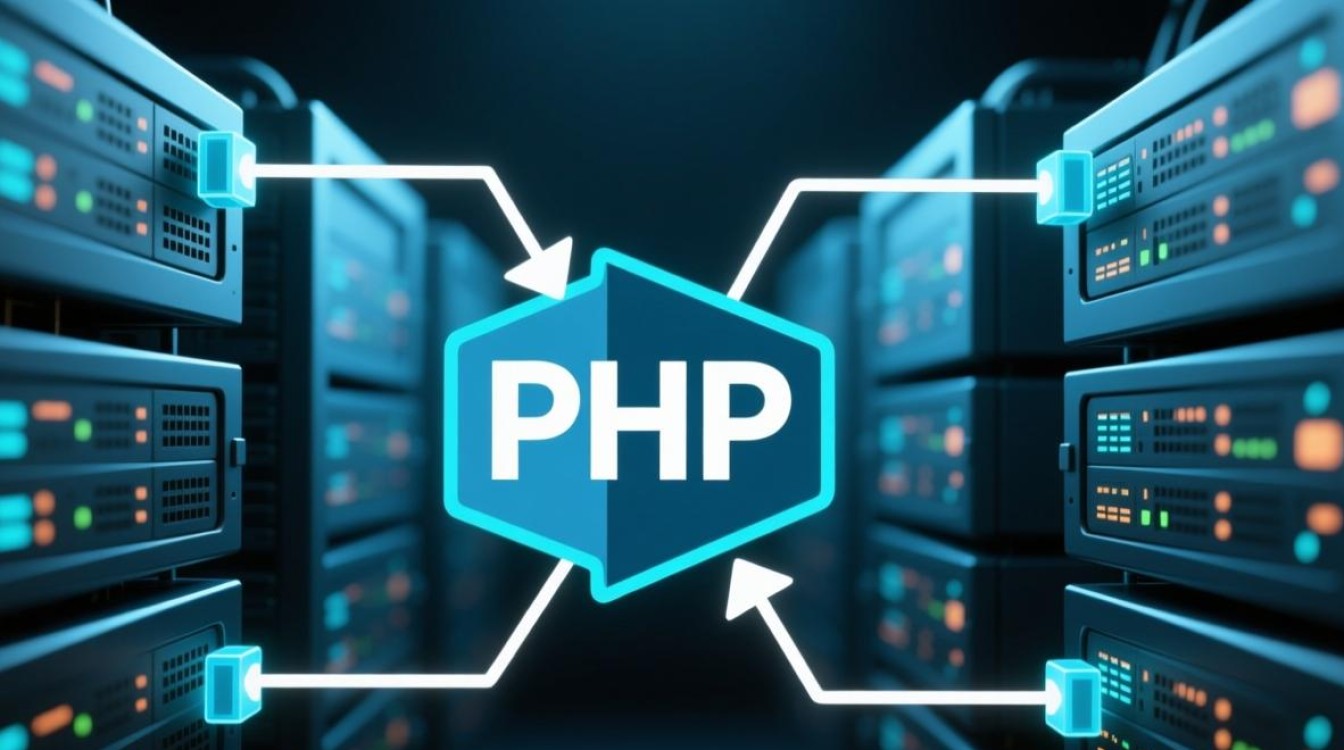 php对数据库的链接-第3张图片-99系统专家