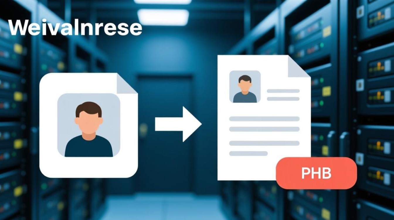 php将文件传到数据库中-第1张图片-99系统专家