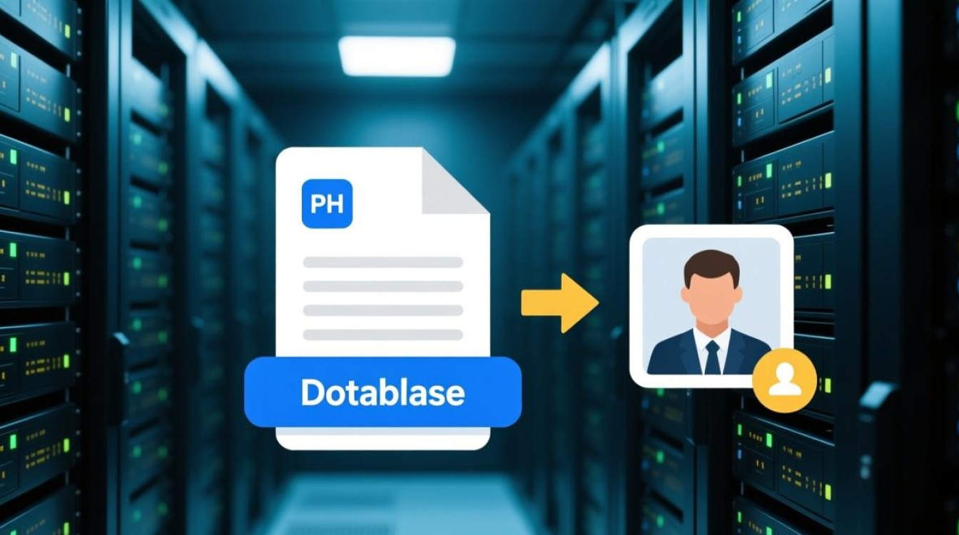 php将文件传到数据库中-第2张图片-99系统专家