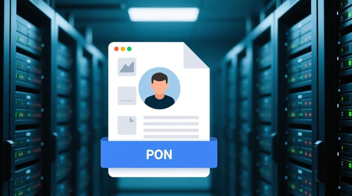 php将文件传到数据库中-第3张图片-99系统专家