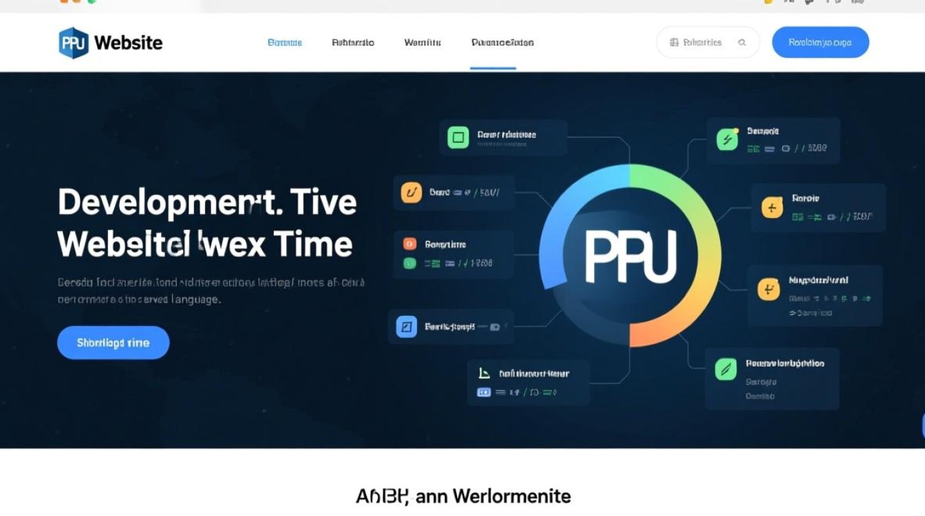php实例分享之实现显示网站运行时间-第1张图片-99系统专家 php实例分享之实现显示网站运行时间-第1张图片-99系统专家