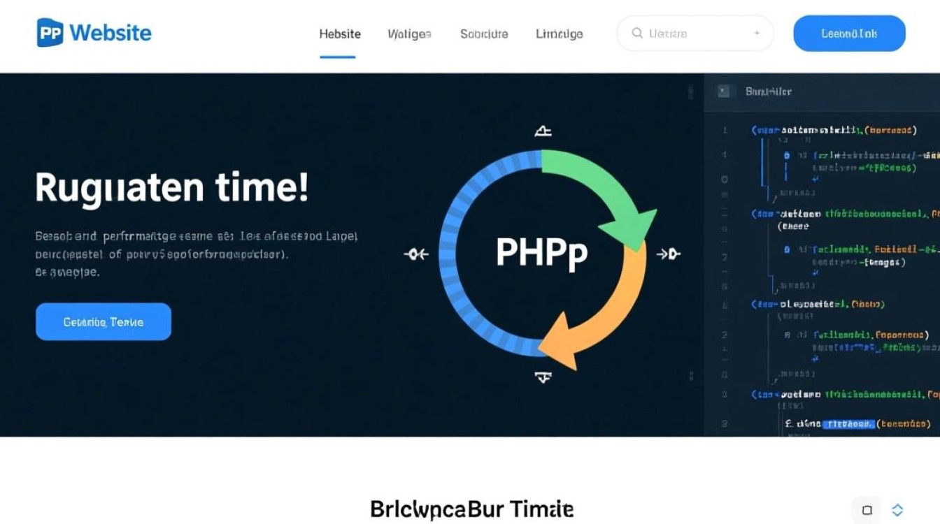 php实例分享之实现显示网站运行时间-第2张图片-99系统专家 php实例分享之实现显示网站运行时间-第2张图片-99系统专家