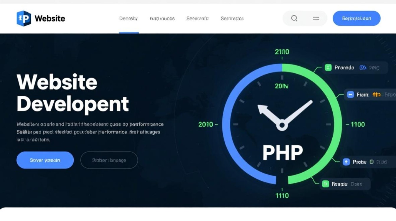 php实例分享之实现显示网站运行时间-第3张图片-99系统专家 php实例分享之实现显示网站运行时间-第3张图片-99系统专家