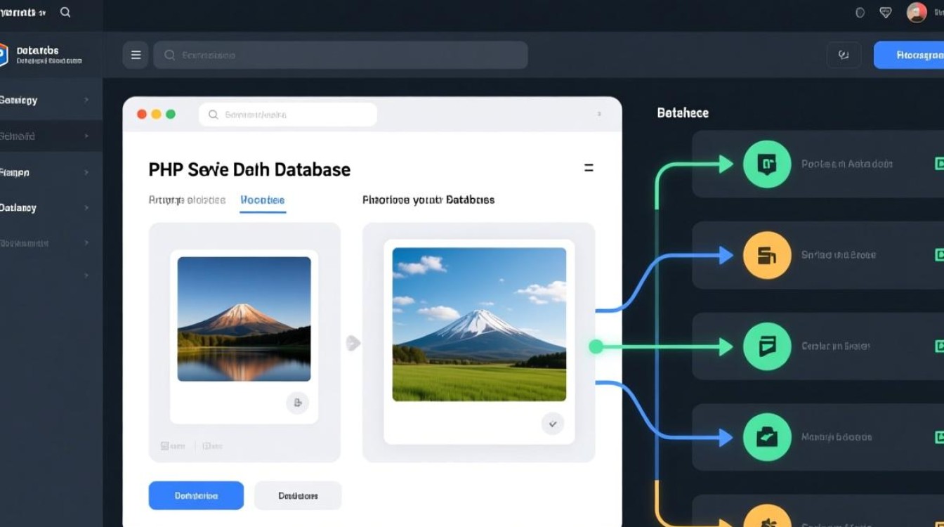 php如何保存图片到数据库-第1张图片-99系统专家 php如何保存图片到数据库-第1张图片-99系统专家