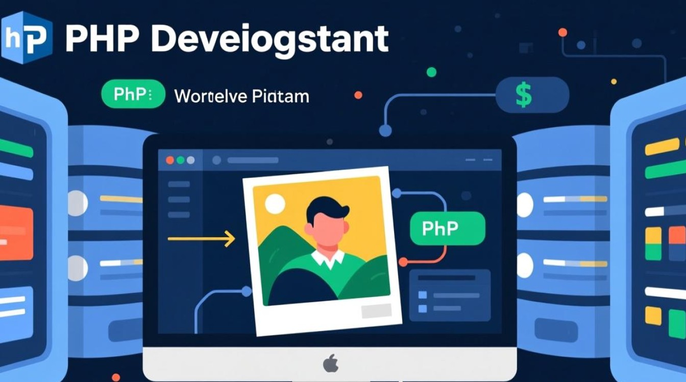 php如何保存图片到数据库-第2张图片-99系统专家 php如何保存图片到数据库-第2张图片-99系统专家