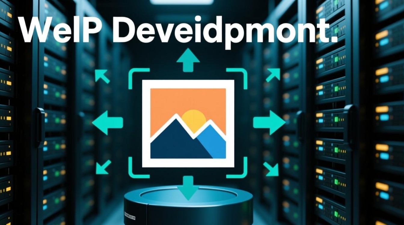 php如何保存图片到数据库-第3张图片-99系统专家 php如何保存图片到数据库-第3张图片-99系统专家