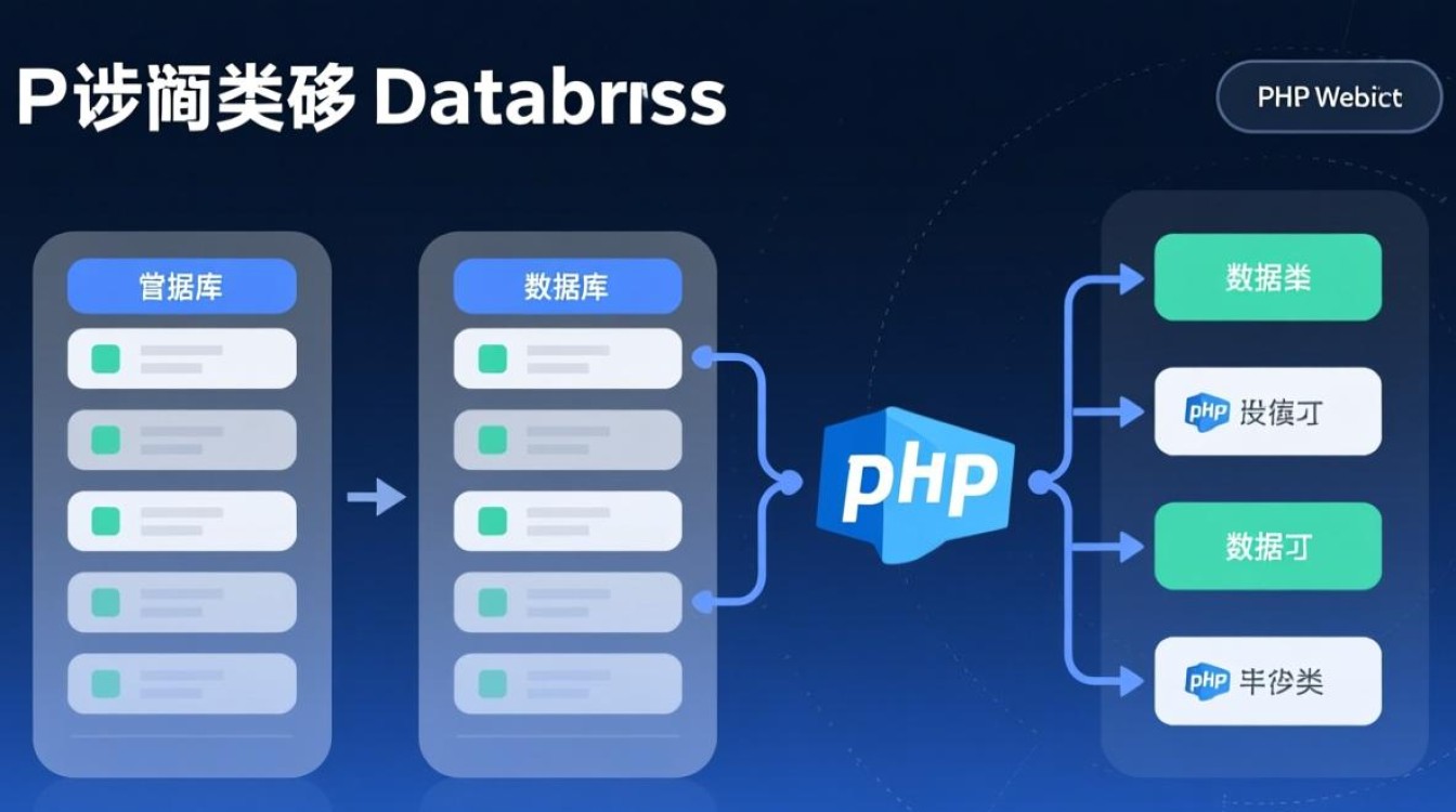 php实体类映射数据库-第1张图片-99系统专家