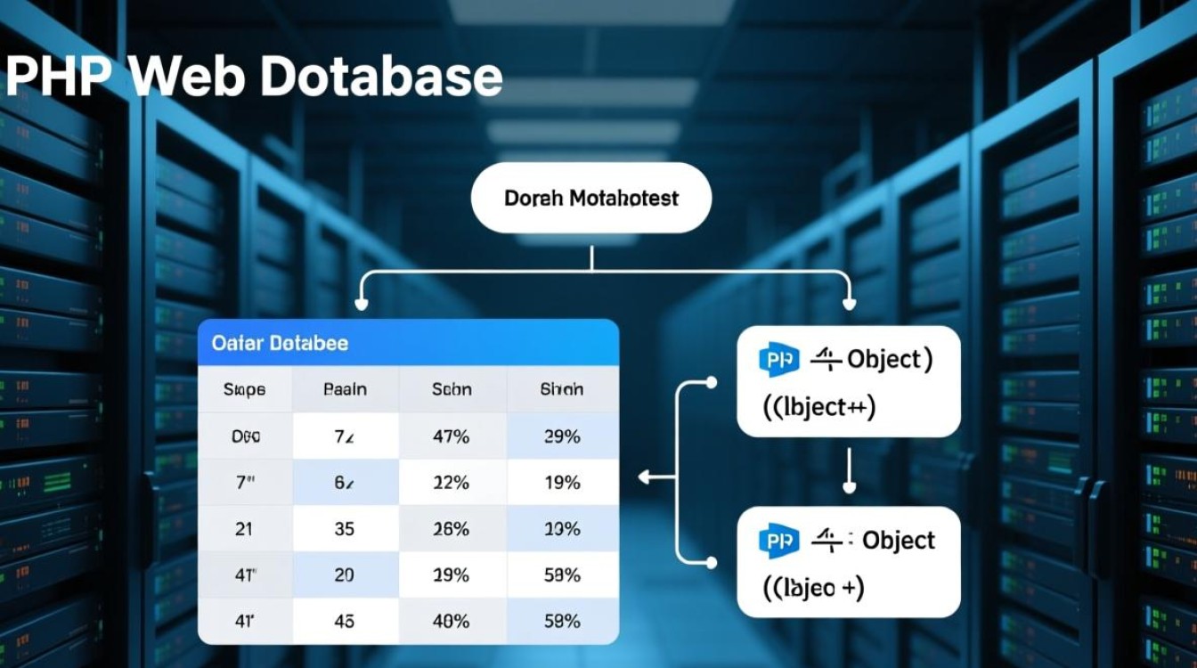 php实体类映射数据库-第2张图片-99系统专家