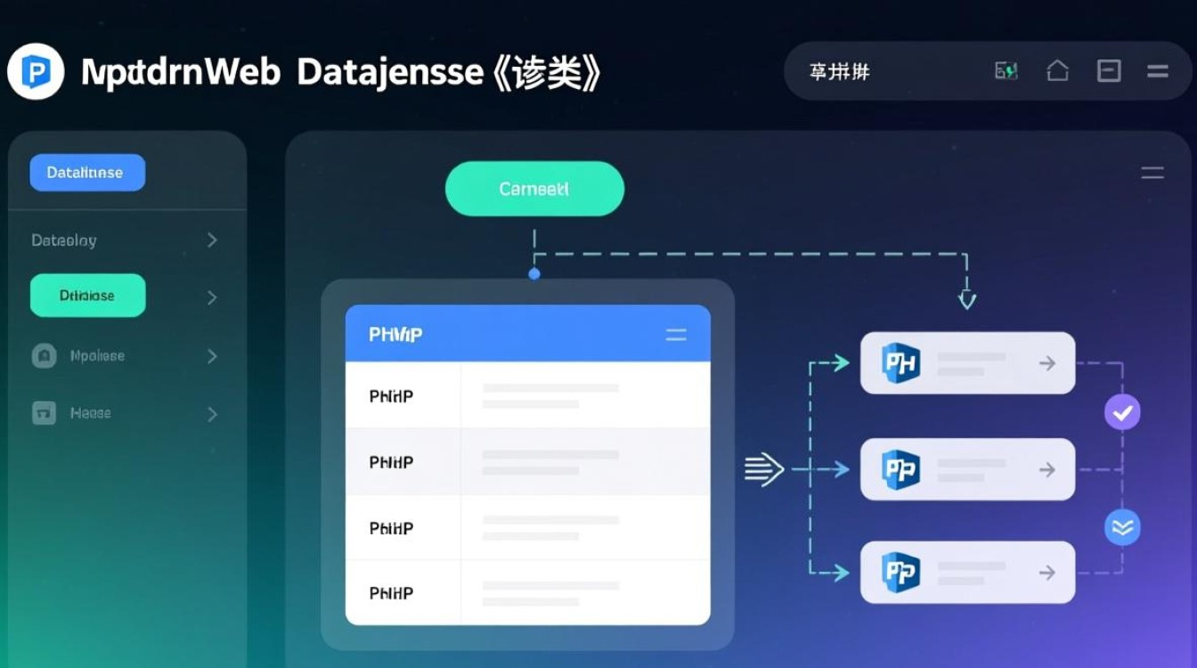php实体类映射数据库-第3张图片-99系统专家