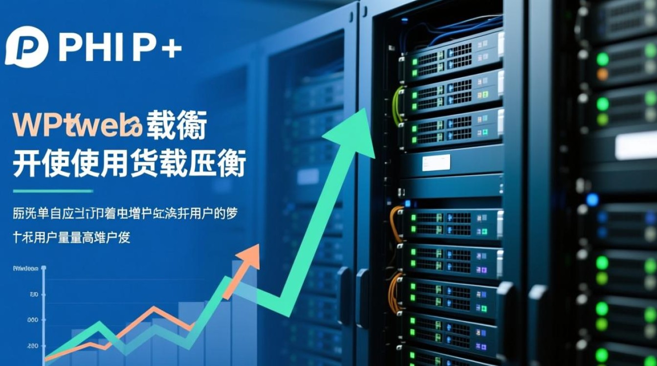 PHP如何使用负载均衡？实现方法与配置步骤详解-第1张图片-99系统专家