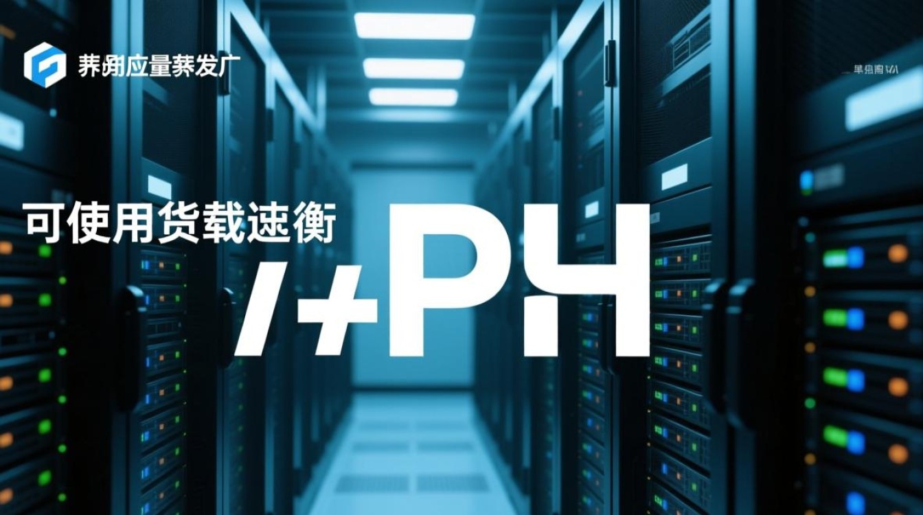 PHP如何使用负载均衡？实现方法与配置步骤详解-第2张图片-99系统专家