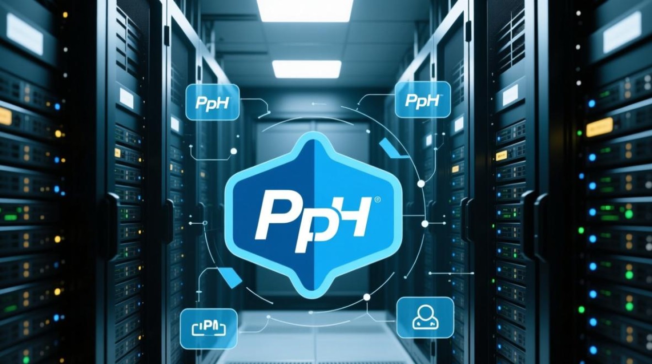 PHP如何使用负载均衡？实现方法与配置步骤详解-第3张图片-99系统专家