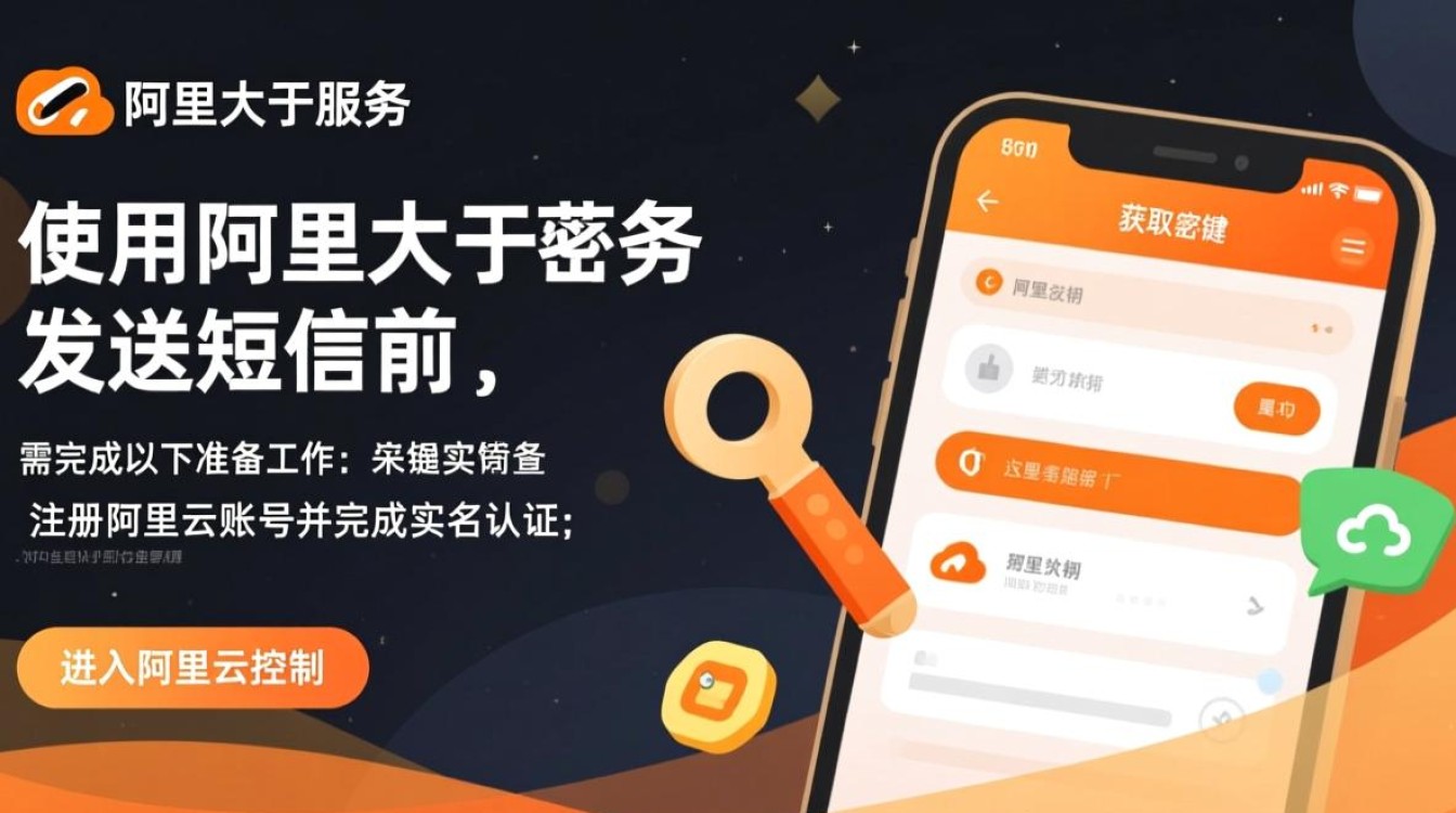 php如何使用阿里大于发短信？新手操作步骤详解-第2张图片-99系统专家