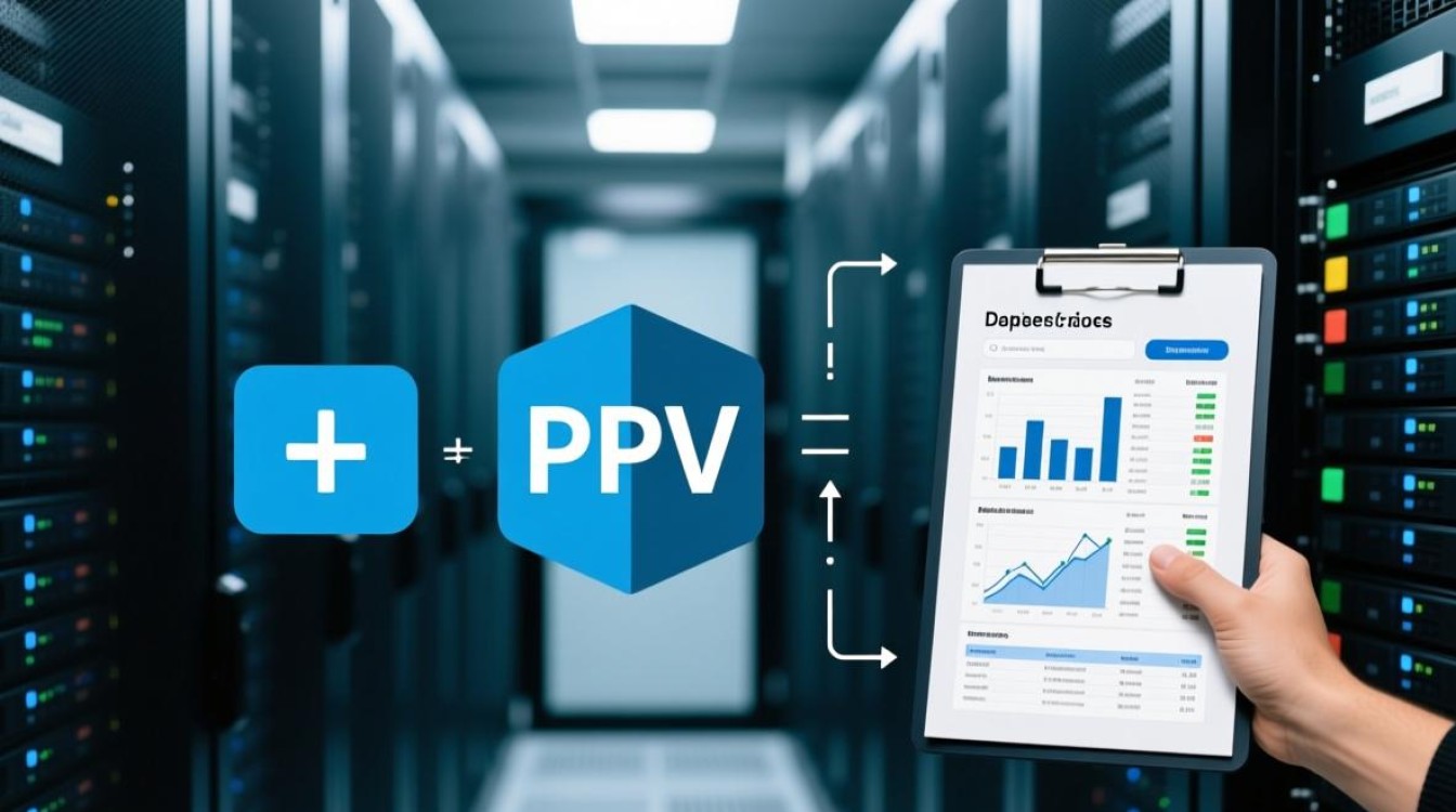 php定时获取服务器数据库数据-第2张图片-99系统专家