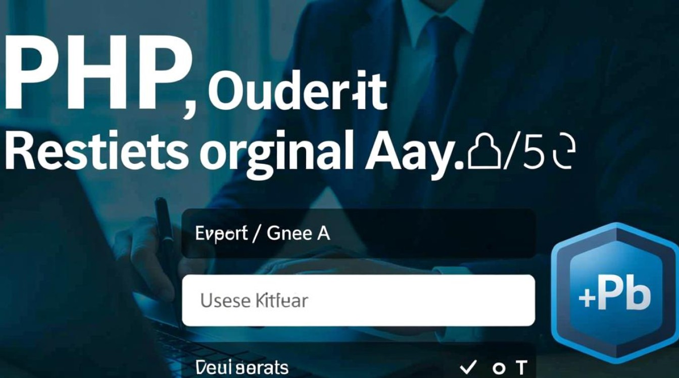 PHP如何检查字符并保持原始大写？-第1张图片-99系统专家