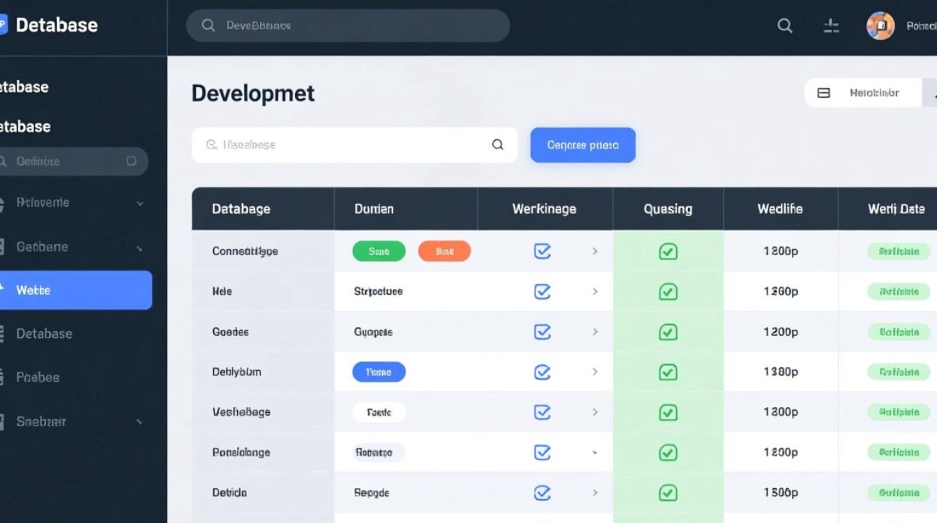 php将数据库中的表-第1张图片-99系统专家
