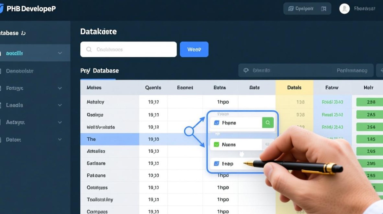 php将数据库中的表-第3张图片-99系统专家