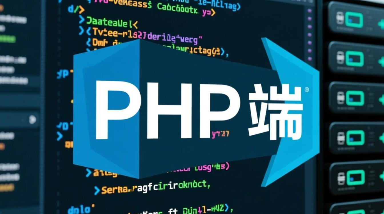 php实现数据库表的增删改查-第1张图片-99系统专家