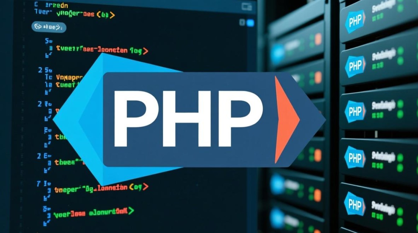 php实现数据库表的增删改查-第2张图片-99系统专家