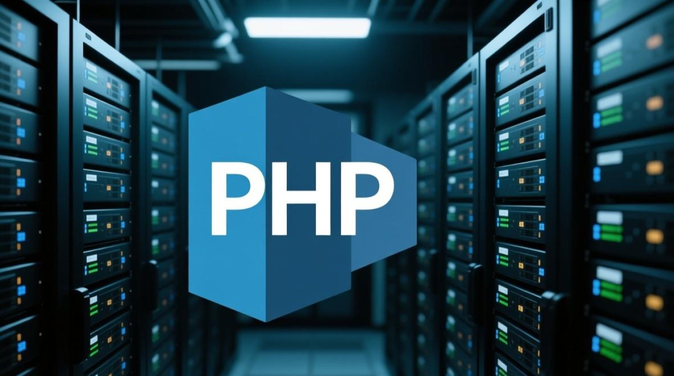 php实现数据库表的增删改查-第3张图片-99系统专家