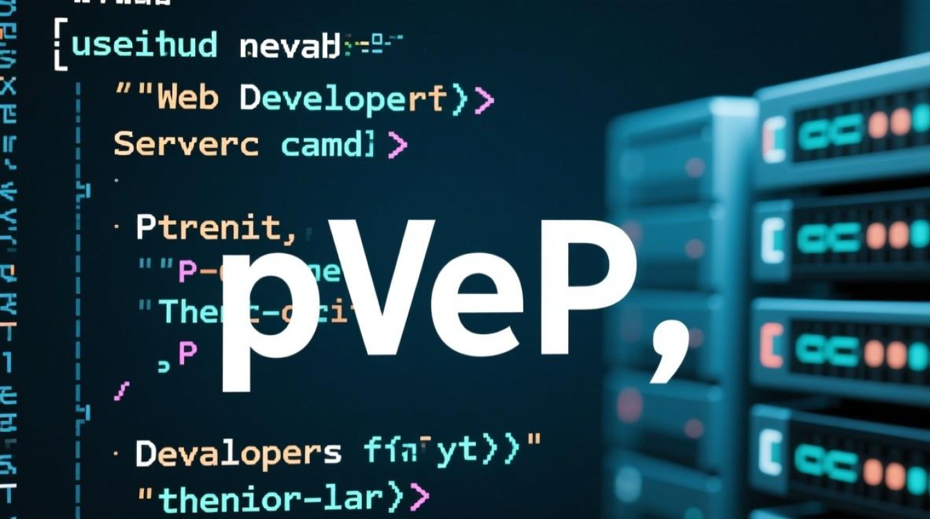 PHP对数据库增删改查，如何高效实现与避免常见错误？-第1张图片-99系统专家