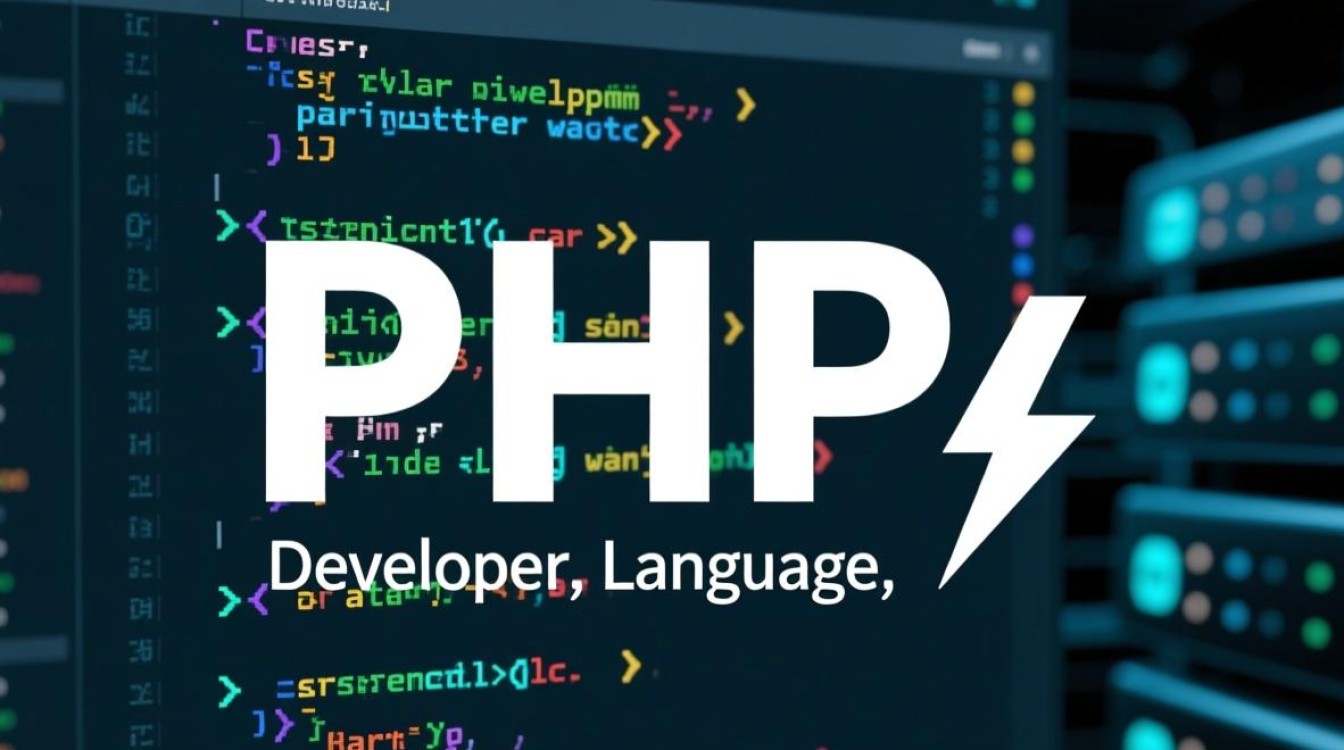 PHP对数据库增删改查，如何高效实现与避免常见错误？-第2张图片-99系统专家