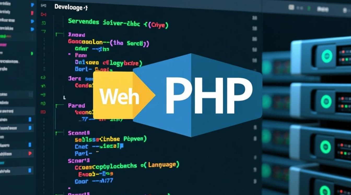 PHP对数据库增删改查，如何高效实现与避免常见错误？-第3张图片-99系统专家