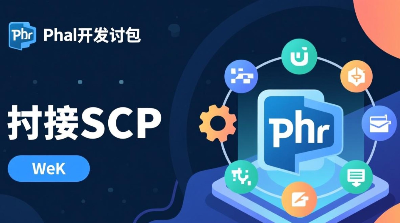 php对接sdk时找不到文档怎么办？-第2张图片-99系统专家