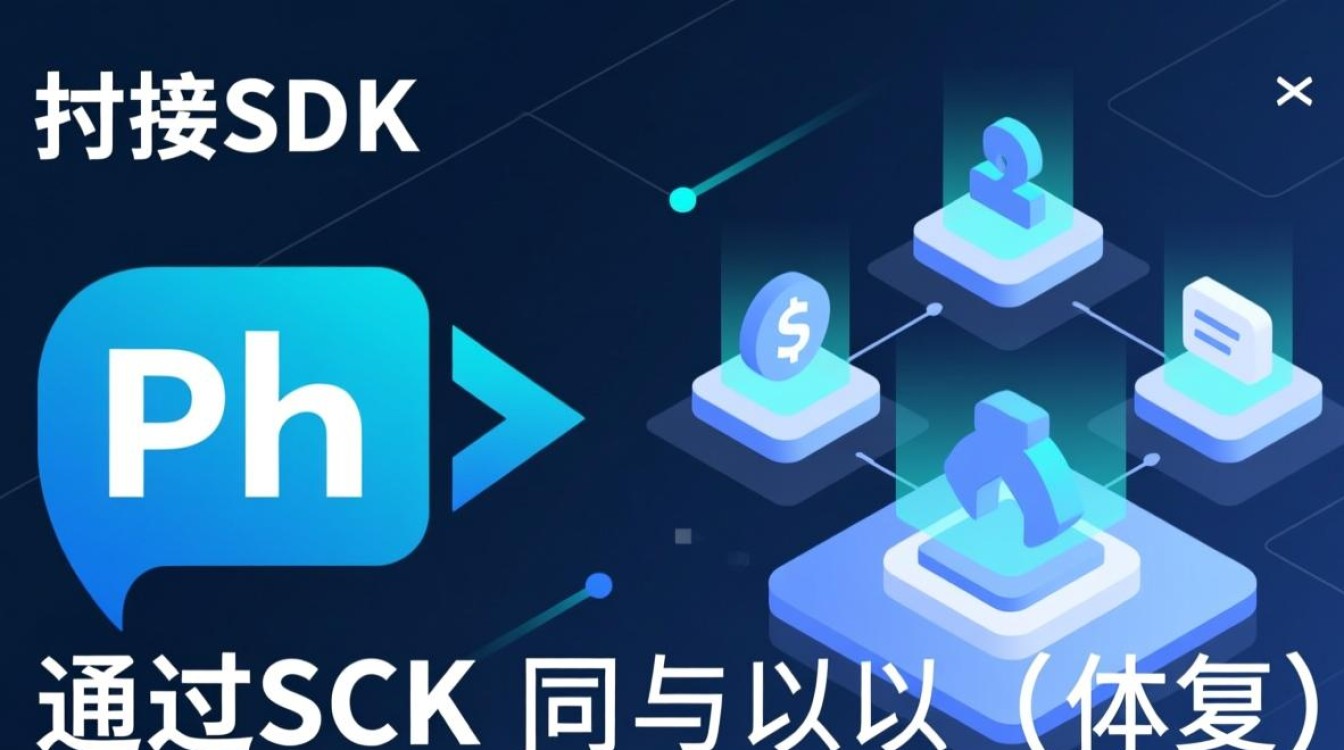 php对接sdk时找不到文档怎么办？-第1张图片-99系统专家