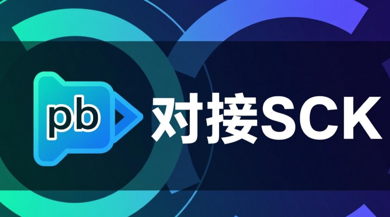 php对接sdk时找不到文档怎么办？-第3张图片-99系统专家