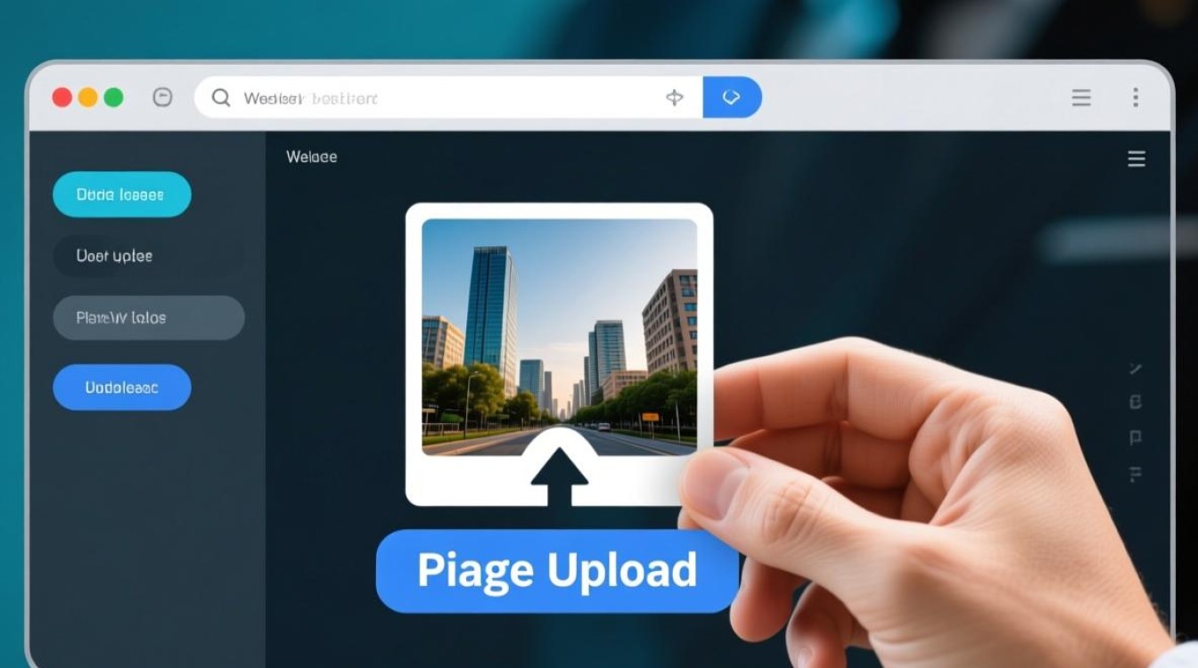 php如何上传图片到数据库中-第1张图片-99系统专家 php如何上传图片到数据库中-第1张图片-99系统专家