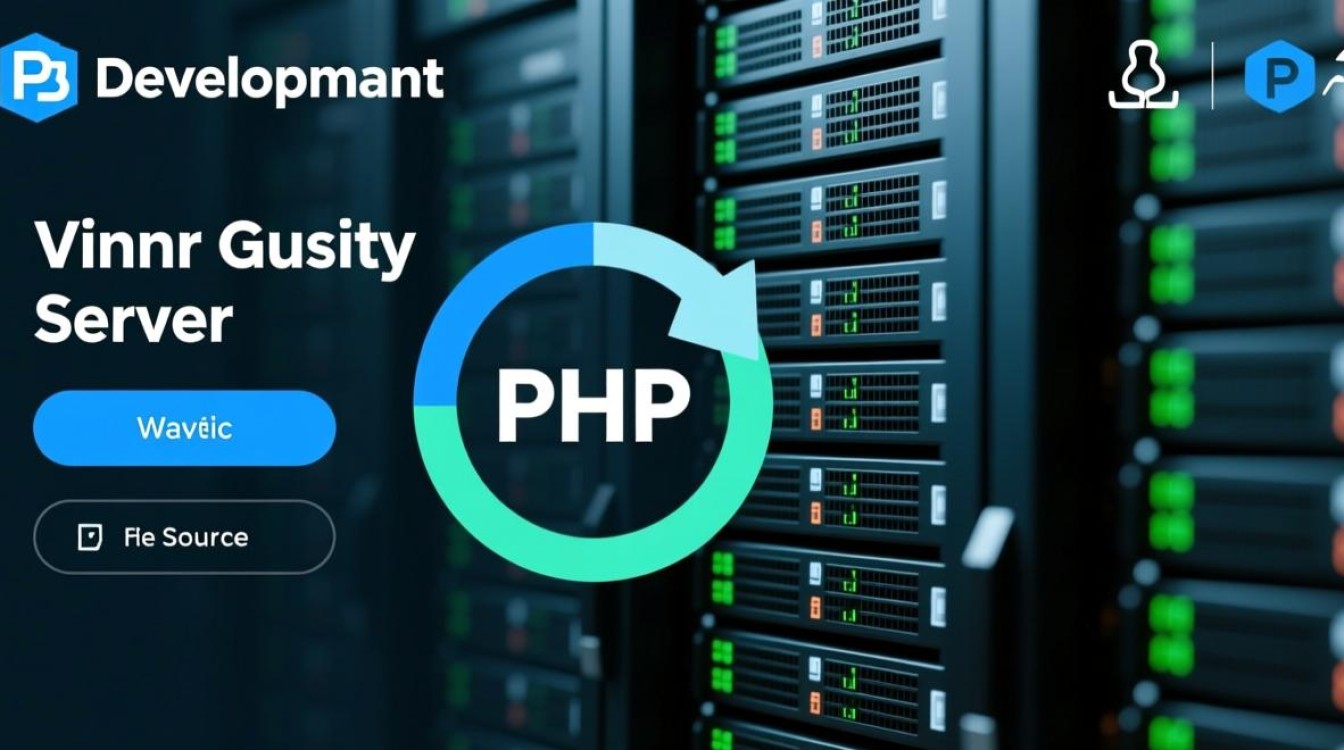 php定时获取服务器数据-第1张图片-99系统专家