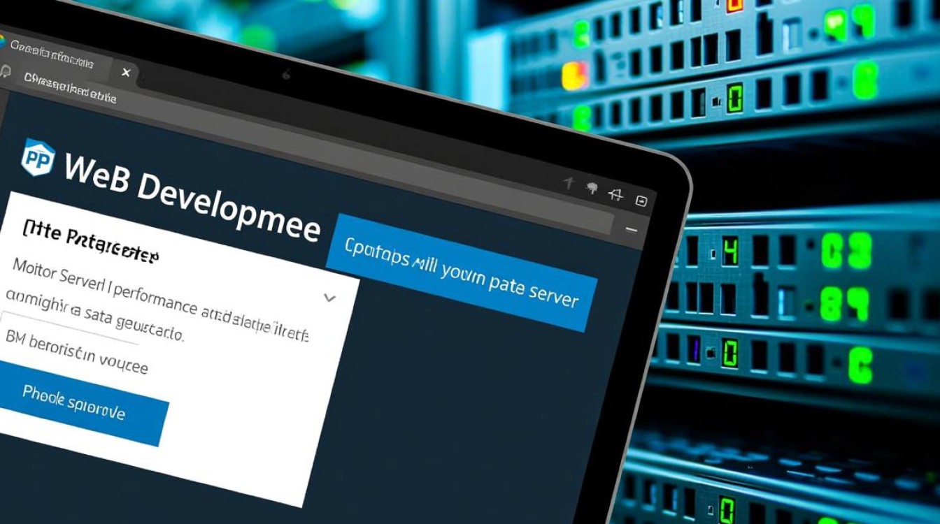 php定时获取服务器数据-第2张图片-99系统专家