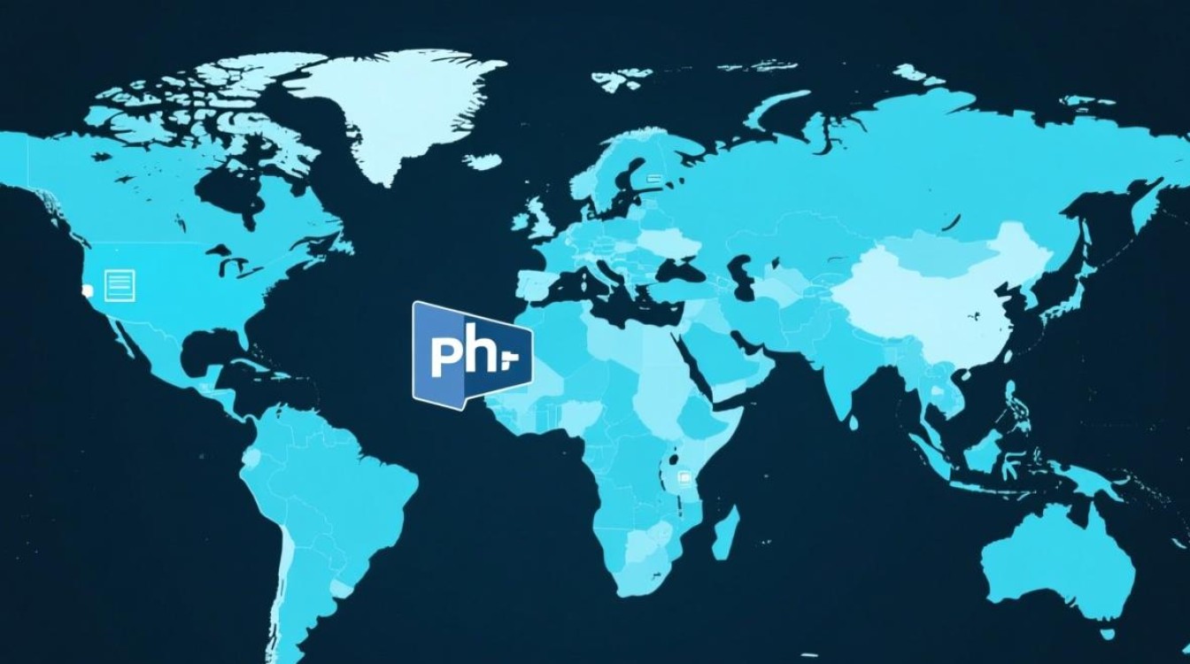 PHP好的网站有哪些？新手如何选择靠谱的PHP学习平台？-第2张图片-99系统专家