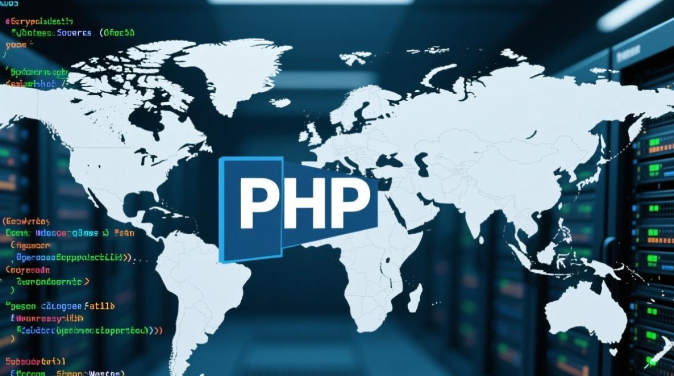 PHP好的网站有哪些？新手如何选择靠谱的PHP学习平台？-第3张图片-99系统专家