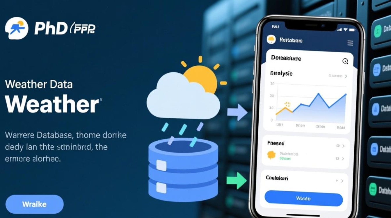 php将天气存入数据库-第1张图片-99系统专家 php将天气存入数据库-第1张图片-99系统专家