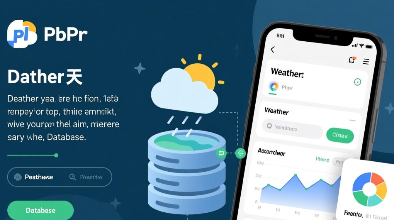 php将天气存入数据库-第2张图片-99系统专家 php将天气存入数据库-第2张图片-99系统专家