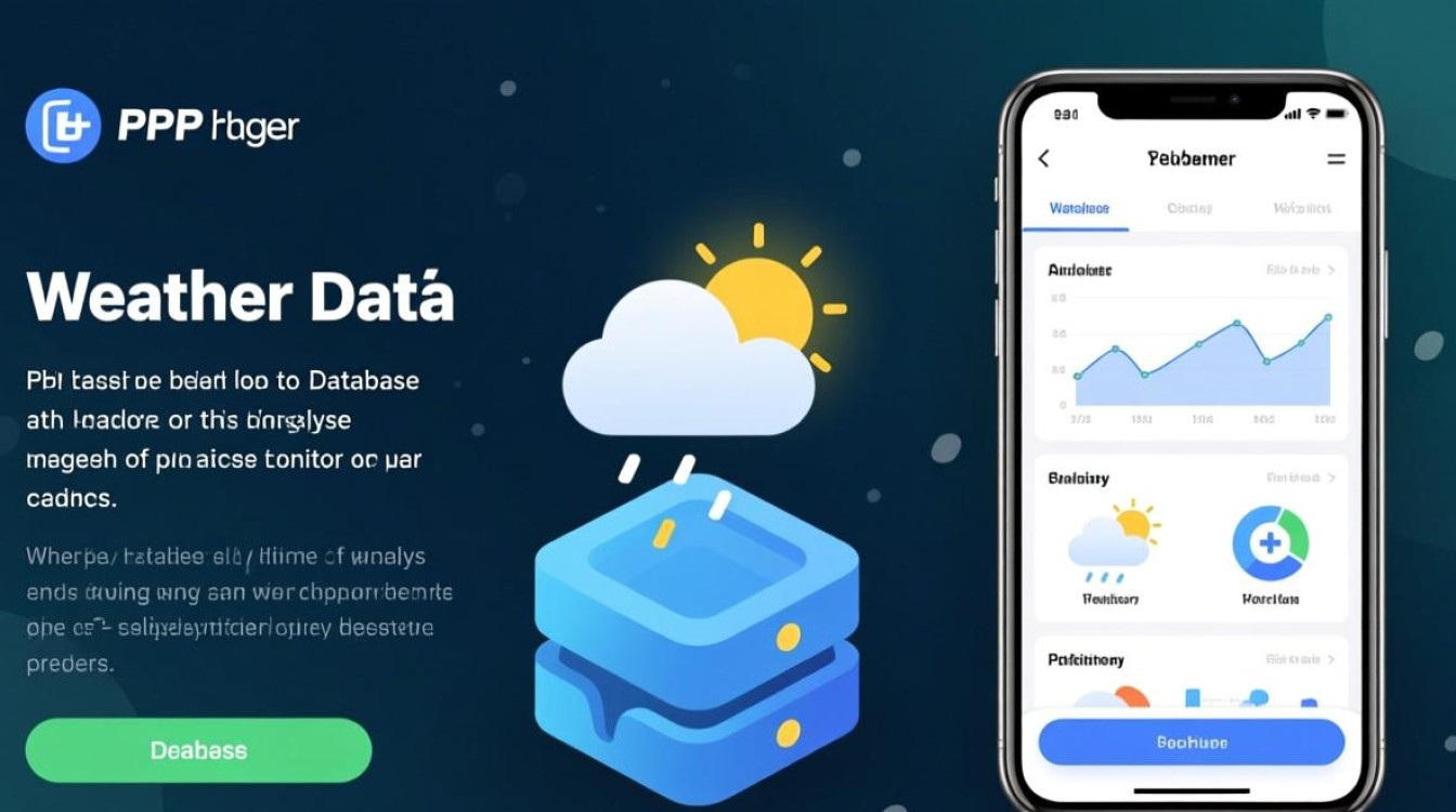 php将天气存入数据库-第3张图片-99系统专家 php将天气存入数据库-第3张图片-99系统专家