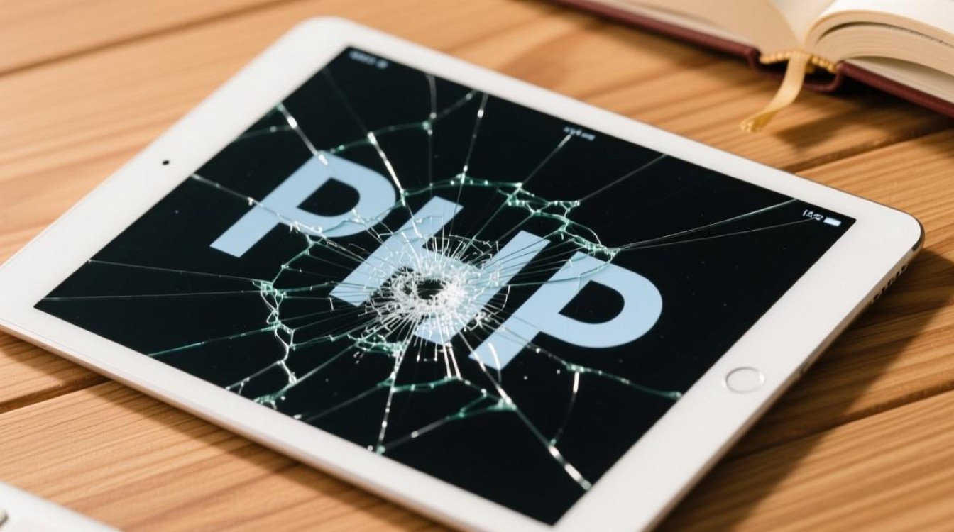 php如果ipad不工作-第1张图片-99系统专家