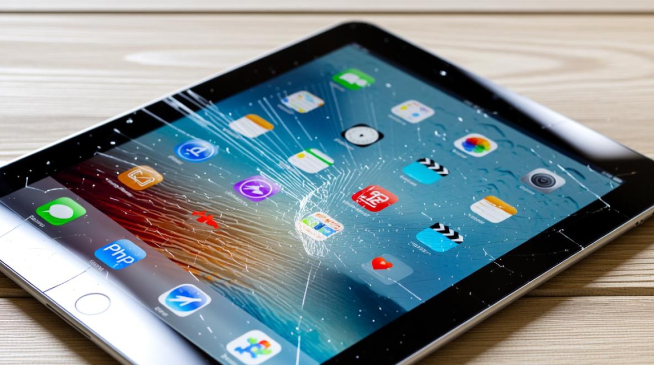 php如果ipad不工作-第2张图片-99系统专家